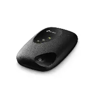TP Link M7200 1